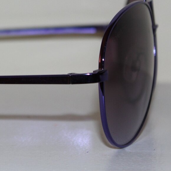 Bebe Women's Sunglasses (BB7112) - Picture 4 of 6